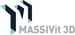 Consultation logo of Massivit 3D