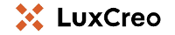 Consultation logo of LuxCreo Lux 3Li+