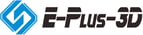 Consultation logo of E-Plus 3D