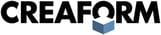 Consultation logo of Creaform HandyScan 307 Silver Series