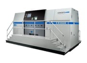Consultation box image of Concept Laser XLine 2000R