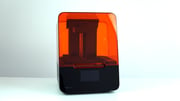 Consultation box image of Formlabs Form 3