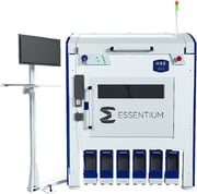 Consultation box image of Essentium HSE 280i HT