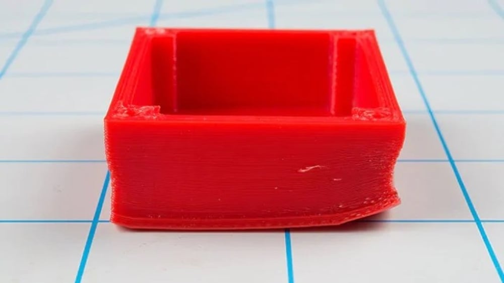 How-to-stop-3D-prints-from-warping-01-2.jpg