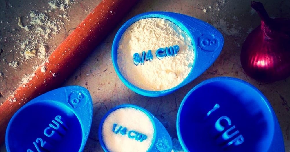 you-can-print-measuring-cups-from-one-quarter-to-o-oogime-via-cults-210105_download.jpg