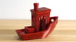 Featured image of 3D Printer Calibration