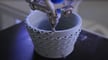 Featured image of 3D Printing & Crafts
