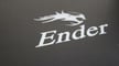 Featured image of Ender