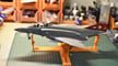 Featured image of ABS