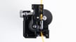 Featured image of 3D Printer Calibration