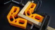 Featured image of 3D Printing Ideas