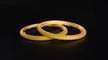 Featured image of 3D Printed Jewelry