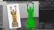 Featured image of 3D Modeling