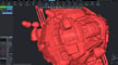 Featured image of Blender