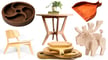 Featured image of CNC