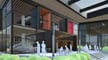Featured image of SketchUp