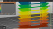 Featured image of Ultimaker Cura Software