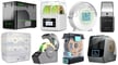 Featured image of 3D Printer Filament