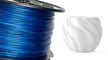 Featured image of 3D Printer Filament