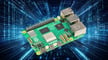 Featured image of Raspberry Pi