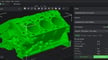 Featured image of AnkerMake