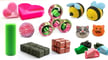 Featured image of 3D Printing Ideas