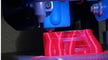 Featured image of 3D Printer Filament