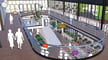 Featured image of SketchUp