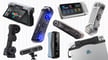 Featured image of 3D Scanner