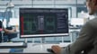 Featured image of AutoCAD