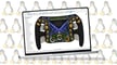 Featured image of CAD & 3D Modeling Software