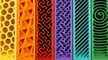 Featured image of Ultimaker Cura Software