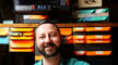 Featured image of Designer Spotlight