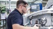 Featured image of CNC Milling