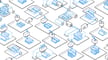 Featured image of FDM