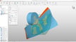 Featured image of CAD & 3D Modeling Software