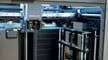 Featured image of Bambu Lab
