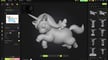 Featured image of CAD & 3D Modeling Software