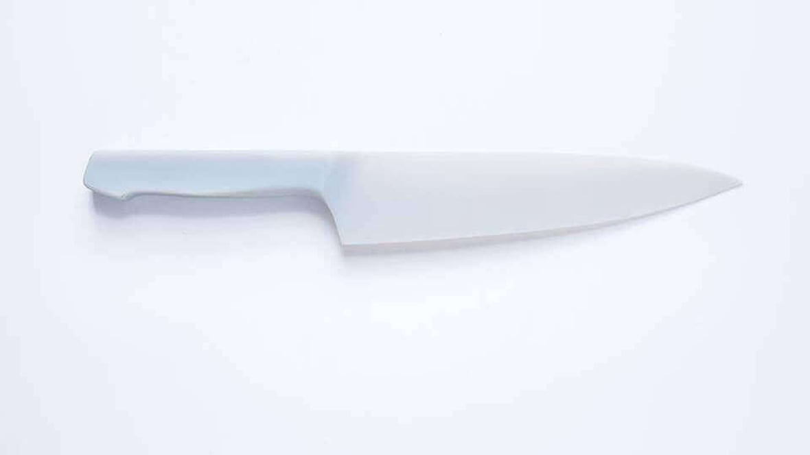 3d-printing-quality-issues-10-tricks-to-avoid-them-all3dp