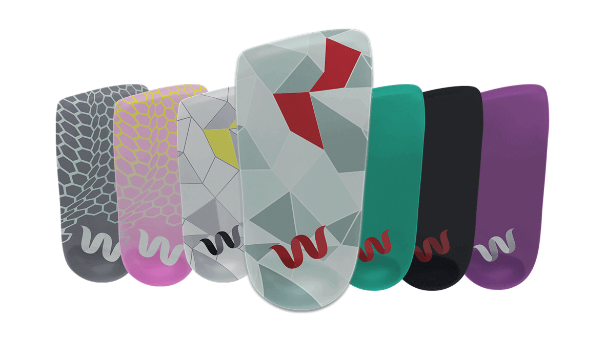 Featured image of BASE by Wiivv Insoles: Frequently Asked Questions