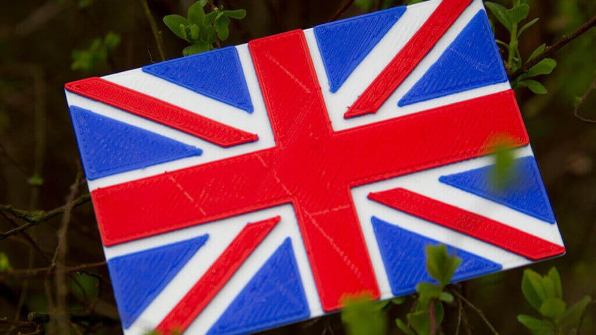 Featured image of How Will Brexit Impact the 3D Printing Industry in the UK?