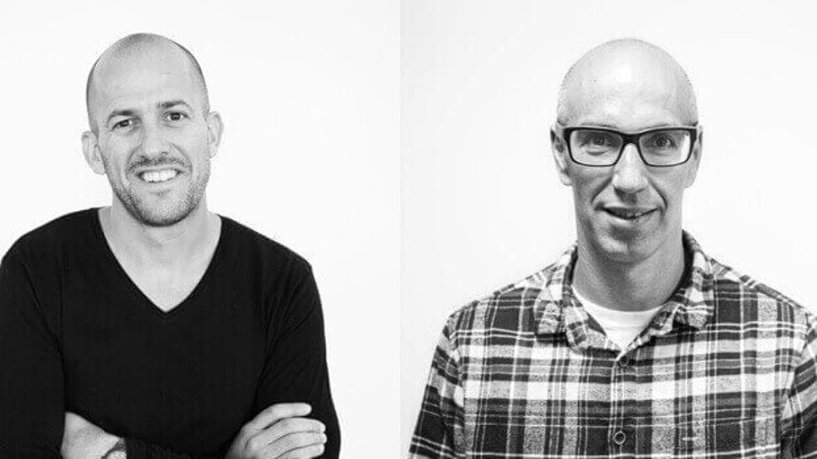 Featured image of MakerBot CEO Jonathan Jaglom Resigns, Successor Appointed