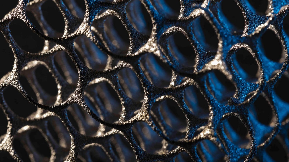 Featured image of GE Additive Invests in Education, Gives 3D Printers to 400 Schools