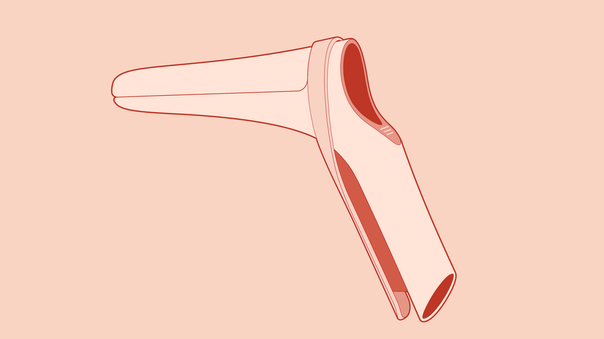 Featured image of Yona Care Will Make Trips to the Gynecologist Less Uncomfortable