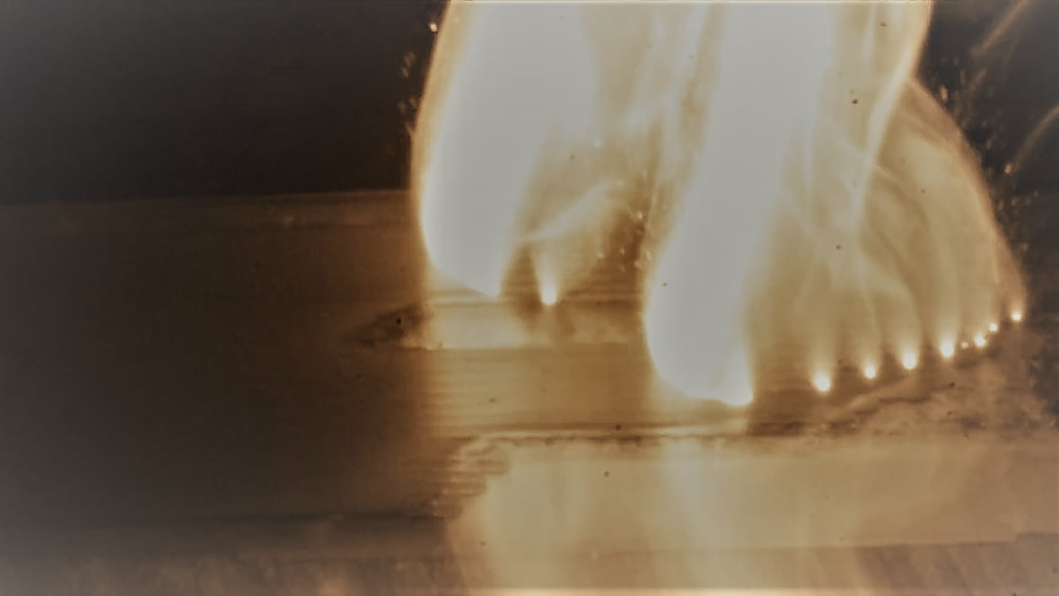 Featured image of Purdue Researchers Print Explosives and Propellants