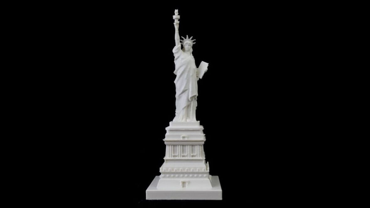 Featured image of The Best 3D Printing Services in New York