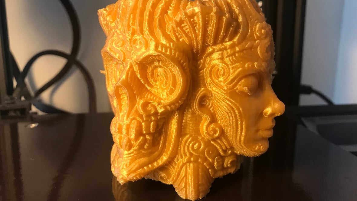 Featured image of Fiberlogy Filaments: All You Need to Know