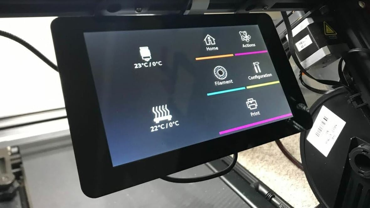 Featured image of OctoScreen: All You Need to Know