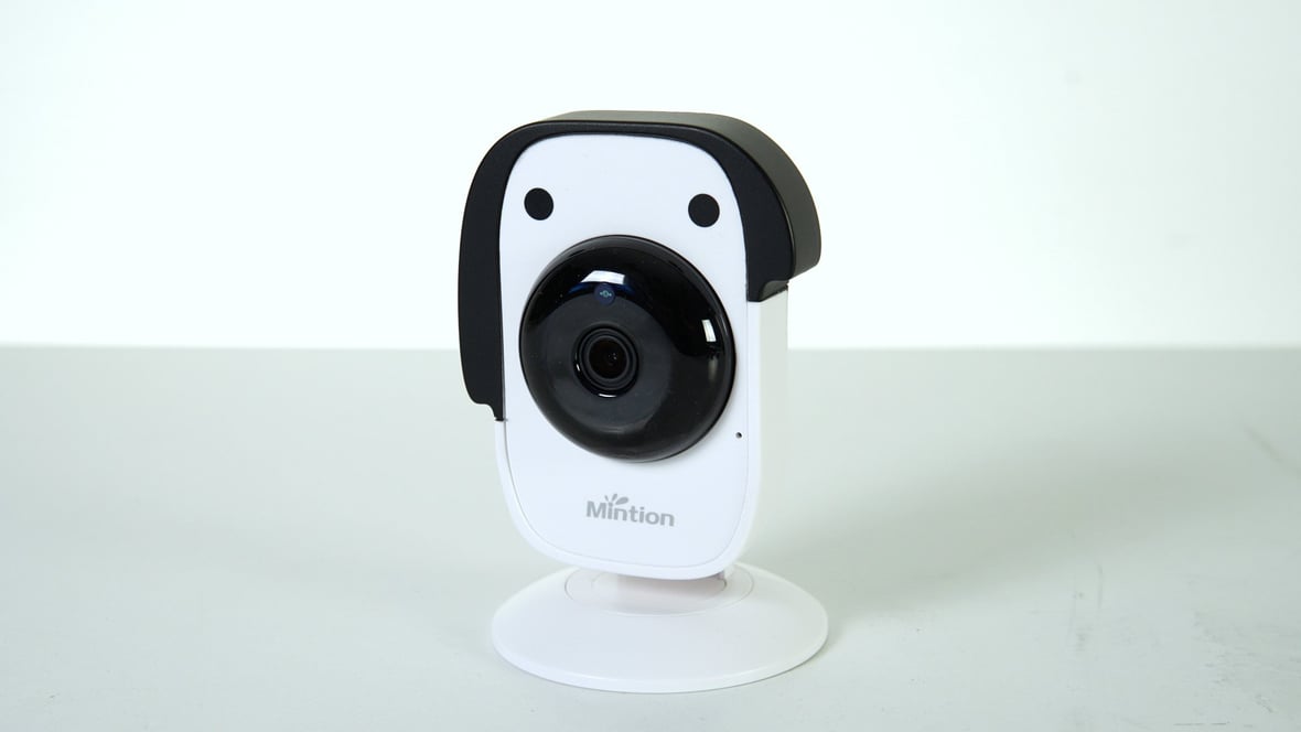 Featured image of The Mintion Beagle: Plug-and-Play Time-Lapse Camera