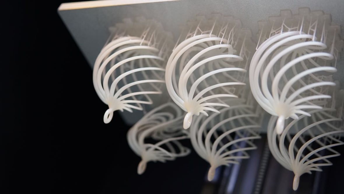 Featured image of 3 Great 3D Printing Business Ideas to Start Your Own